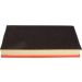 Luftfilter 26-1430