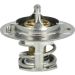 Thermostat, Kühlmittel EASY FIT 725097