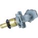 NRF Sensor, Kühlmitteltemperatur 727080 NRF Sensor, Kühlmitteltemperatur 727080