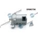 Wasserpumpe, Motorkühlung DRM2706 Wasserpumpe, Motorkühlung DRM2706