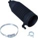 OS ONA PRZEK ADNI KIER. PEUGEOT 206 ZE WSPOM 72-2960 OS ONA PRZEK ADNI KIER. PEUGEOT 206 ZE WSPOM 72-2960