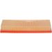 Luftfilter Diverse F 026 400 354