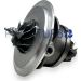 Prime Turbo Rumpfgruppe, Lader G00146C Prime Turbo Rumpfgruppe, Lader G00146C