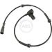 A.B.S. ABS Sensor 30033 A.B.S. ABS Sensor 30033