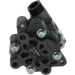 mechanische Servopumpe K S02 000 082 mechanische Servopumpe K S02 000 082