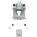 Bremssattel VA li AUDI,SEAT,SKODA,VW 0 986 473 071 Bremssattel VA li AUDI,SEAT,SKODA,VW 0 986 473 071