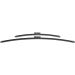 Bosch Scheibenwischer Aerotwin A027S 3397014027