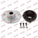 Lager - Radaufhängung. Land Rover P. Freelander 2 2.0/2.2D/3.2 10/06-10/14 Le/Pr Suspension Mounting Kit SM5787 Lager - Radaufhängung. Land Rover P. Freelander 2 2.0/2.2D/3.2 10/06-10/14 Le/Pr Suspension Mounting Kit SM5787