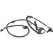 A.B.S. ABS Sensor 31557