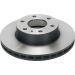 Bremsscheibe Iveco P. Daily 06-/11-/14 DF4987S Bremsscheibe Iveco P. Daily 06-/11-/14 DF4987S