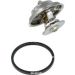 Thermostat, Kühlmittel 725194 Thermostat, Kühlmittel 725194