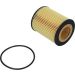 KAMOKA Ölfilter F120001 KAMOKA Ölfilter F120001