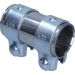 Rohrverbinder, Abgasanlage 004-841