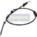 Seilzug, Feststellbremse Mitsubishi T. Space Star 1.8 Gdi 98-04 Pr BC-570R Seilzug, Feststellbremse Mitsubishi T. Space Star 1.8 Gdi 98-04 Pr BC-570R
