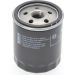 Ölfilter F 026 407 017 Ölfilter F 026 407 017