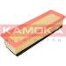 KAMOKA Luftfilter F228101