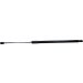 Gasfeder, Hinten L 620,5 570N 203183 Gasfeder, Hinten L 620,5 570N 203183