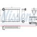 Heizkühler PKW Renault Clio IV 13 FIRST FIT 73345