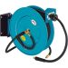 HAZET Schlauchaufroller 9040OS-10 HAZET Schlauchaufroller 9040OS-10