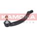 KAMOKA Spurstangenkopf 9010283