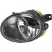 NEBELSCHEINWERFER HB4 HELLA 1N0 011 250-331 NEBELSCHEINWERFER HB4 HELLA 1N0 011 250-331