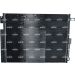 Kondensator, Klimaanlage 350038