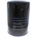 VAICO Ölfilter V42-0053 VAICO Ölfilter V42-0053