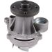 HEPU Wasserpumpe P272 HEPU Wasserpumpe P272