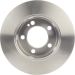Bremsscheibe 0 986 479 714 Bremsscheibe 0 986 479 714
