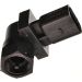 Sensor, Wegstrecke 25-0010 Sensor, Wegstrecke 25-0010