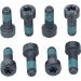 SACHS Schwungrad 2294 000 111