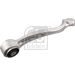 11 309 001 Zugstrebe VA li BMW E60 nur x-Modelle 05 32611 11 309 001 Zugstrebe VA li BMW E60 nur x-Modelle 05 32611
