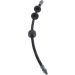 Bremsschlauch FIAT Doblo 1987481495