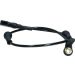 KAMOKA Sensor, Raddrehzahl 1060181 KAMOKA Sensor, Raddrehzahl 1060181
