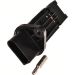 Luftmassenmesser BMW 1 (E81) 07-12 96293