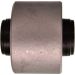 Lagerung, Lenker 72-6706 Lagerung, Lenker 72-6706