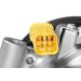 VALEO Kompressor 813933 VALEO RE-GEN AT VALEO Kompressor 813933 VALEO RE-GEN AT