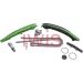 STEUERKETTENSATZ IWI59019SET