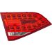 HECKLEUCHTE L 12 V HELLA AUDI A4 8K LIM 11,07-10,11 2TP 010 086-091