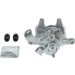 Bremssattel HA re 0 986 135 230 Bremssattel HA re 0 986 135 230