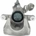 Tauschbremssattel HA li RENAULT Clio , Modus 04 BHQ244E Tauschbremssattel HA li RENAULT Clio , Modus 04 BHQ244E
