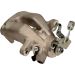 Bremssattel 82-0434 Bremssattel 82-0434