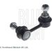 BluePrint Stabilisatorstange ADN18545 BluePrint Stabilisatorstange ADN18545