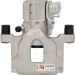 Bremssattel 0 986 134 527 Bremssattel 0 986 134 527