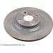 Bremsscheibe Mazda T. Mx-5 1.6-1.8 16V 98-05 ADM54374 Bremsscheibe Mazda T. Mx-5 1.6-1.8 16V 98-05 ADM54374