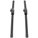 Bosch Scheibenwischer Aerotwin AR657S BOSCH AeroTwin 650/650 3397009777 Bosch Scheibenwischer Aerotwin AR657S BOSCH AeroTwin 650/650 3397009777