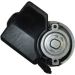 SPIDAN Hydraulikpumpe 53548