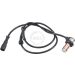 A.B.S. ABS Sensor 30770