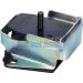 Lagerung, Motor Hyundai Galloper 2.5Td/3.0 V6 98-03 RU-501 Lagerung, Motor Hyundai Galloper 2.5Td/3.0 V6 98-03 RU-501