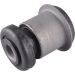 Lagerbuchse, Querlenker Ford P. Focus Unten L/R 00228493